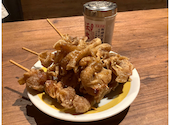 新時代 青森クロスタワーA BAY店: ももぽんさんの2026年08月23日の1枚目の投稿写真