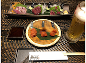 九州 熱中屋 五反田 LIVE 復活公演: ゆいさんの2023年08月25日の1枚目の投稿写真