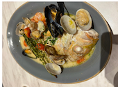 MARE & OYSTER マーレアンドオイスター 大井町トラックス店: ゆいさんの2026年08月22日の1枚目の投稿写真
