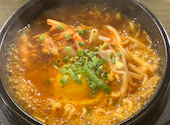 KANKAN kitchen: 美味しいのが好きさんの2026年08月09日の2枚目の投稿写真
