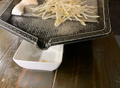 KANKAN kitchen: 美味しいのが好きさんの2026年08月29日の1枚目の投稿写真