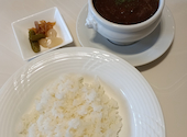 カフェラウンジ ベイベリー ホテル国際21: ママちゃまさんの2025年11月02日の2枚目の投稿写真