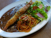 冨悦洋食ふえつようしょく: ママちゃまさんの2026年04月30日の1枚目の投稿写真