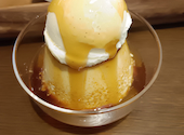 HALF cafe　【宴会/貸切可】: ママちゃまさんの2026年07月18日の1枚目の投稿写真