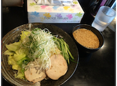 ばくだん屋 本店: Anzzzzさんの2026年06月08日の1枚目の投稿写真