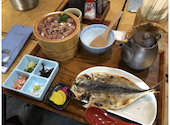 囲炉茶屋: Anzzzzさんの2026年06月08日の1枚目の投稿写真
