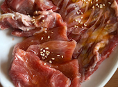 焼肉 でん 彦根店: Anpi2525さんの2026年09月24日の1枚目の投稿写真
