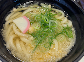 かっぱ寿司 大津尾花川店: Anzzzzさんの2026年04月27日の1枚目の投稿写真