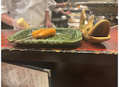 串の坊 新梅田シティ店: Anzzzzさんの2026年07月21日の1枚目の投稿写真