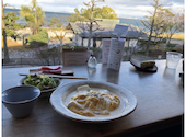 マドカフェ mado cafe: Anzzzzさんの2026年06月08日の1枚目の投稿写真