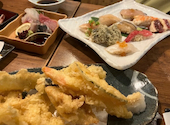すし酒場 すさび湯 梅田東通り店: Anzzzzさんの2026年05月24日の1枚目の投稿写真