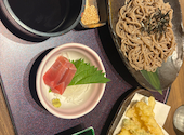 ごちそう村 豊中上新田店: Anpi2525さんの2026年08月28日の1枚目の投稿写真