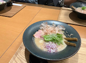 出汁家浪庵 梅田スカイビル店: Anzzzzさんの2026年05月24日の1枚目の投稿写真