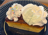 Cafe Jinta: Anzzzzさんの2026年04月28日の1枚目の投稿写真