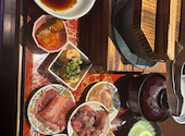 お米と焼肉 肉のよいち 南草津店: Anpi2525さんの2026年09月16日の1枚目の投稿写真