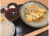 寿司と天ぷら鶴松新 ARATAグラングリーン大阪店: Anpi2525さんの2026年09月01日の1枚目の投稿写真