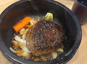 京の焼肉処 弘 山科駅前店: Anpi2525さんの2026年09月18日の1枚目の投稿写真
