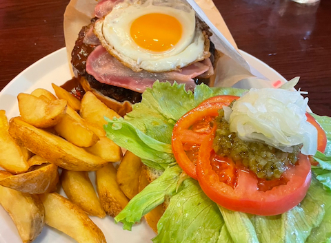 カントリーレストラン スワン: pikapiko5さんの2025年10月25日の1枚目の投稿写真