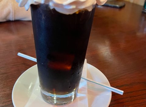 カントリーレストラン スワン: pikapiko5さんの2025年10月25日の2枚目の投稿写真