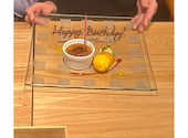 La Table Sante ラターブルサンテ: やんちゃんさんの2024年12月02日の3枚目の投稿写真