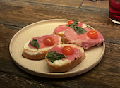 Appetizer＆beef PABLO パブロ 栄錦店: しゅんさんの2024年12月27日の2枚目の投稿写真
