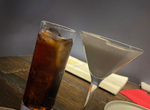 Appetizer＆beef PABLO パブロ 栄錦店: しゅんさんの2024年12月27日の3枚目の投稿写真