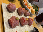 大衆酒場 むに 栄住吉店: しゅんさんの2026年06月18日の1枚目の投稿写真