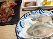かきのおきて 梅田東通り店: ありんこさんの2026年07月17日の2枚目の投稿写真