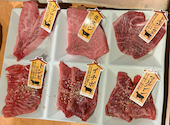 肉匠　迎賓館奈良店: nokoさんの2024年04月の1枚目の投稿写真