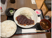 さくら亭: まささんの2026年06月22日の1枚目の投稿写真