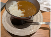 Nagoya Dining SAYURI サユリ: まささんの2026年06月17日の1枚目の投稿写真