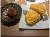Nagoya Dining SAYURI サユリ: まささんの2026年06月17日の2枚目の投稿写真