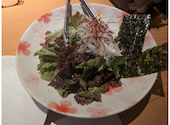 Nagoya Dining SAYURI サユリ: まささんの2026年06月17日の3枚目の投稿写真
