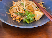BlueNo Oriental Bistro: ヒロコさんの2026年08月15日の1枚目の投稿写真