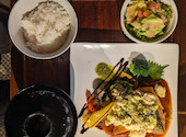 カフェスタイル ハヅキ Cafe Style Hazuki: 直樹さんさんの2024年03月04日の2枚目の投稿写真
