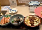 中華とおばんざい 風枝 四条烏丸: ふかさんの2026年09月22日の2枚目の投稿写真