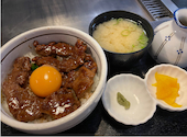 南風 曙店: kichimaruさんの2026年07月11日の1枚目の投稿写真