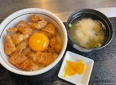 南風 曙店: kichimaruさんの2026年07月25日の1枚目の投稿写真