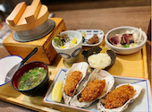 龍神丸 福山店: kichimaruさんの2026年08月08日の1枚目の投稿写真
