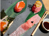 黒毛和牛バル 529 MEATBOX ミートボックス 宮通り店: kichimaruさんの2026年08月08日の1枚目の投稿写真
