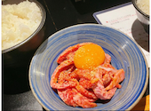 倉敷 焼肉ホルモン肉独楽 NIKUKOMA yakiniku: kichimaruさんの2026年07月25日の1枚目の投稿写真