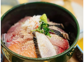 料理屋 福ノ莉 ふくのり: 吉丸ママァさんの2026年05月08日の1枚目の投稿写真