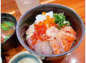 料理屋 福ノ莉 ふくのり: 吉丸ママァさんの2026年05月24日の1枚目の投稿写真