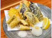料理屋 福ノ莉 ふくのり: 吉丸ママァさんの2026年05月24日の2枚目の投稿写真
