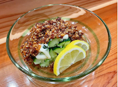 料理屋 福ノ莉 ふくのり: kichimaruさんの2026年08月08日の1枚目の投稿写真