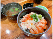 料理屋 福ノ莉 ふくのり: kichimaruさんの2026年09月07日の1枚目の投稿写真