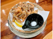 料理屋 福ノ莉 ふくのり: kichimaruさんの2026年09月07日の2枚目の投稿写真
