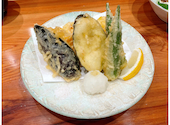 料理屋 福ノ莉 ふくのり: kichimaruさんの2026年09月13日の1枚目の投稿写真