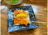 焼き鳥 さわ: kichimaruさんの2026年09月19日の1枚目の投稿写真