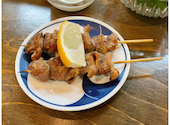 焼き鳥 さわ: kichimaruさんの2026年09月19日の3枚目の投稿写真